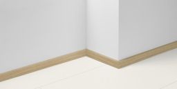 Parador Sockelleiste 3 Eiche Dekor D061 (1745427)