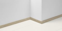 Parador Sockelleiste 3 Eiche Dekor D063 (1745428)