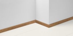Parador Sockelleiste 3 Eiche Dekor D081 (1745434)