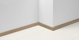Parador Sockelleiste 3 Eiche Dekor D096 (1745448)