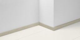 Parador Sockelleiste 3 Eiche Dekor D098 (1745450)