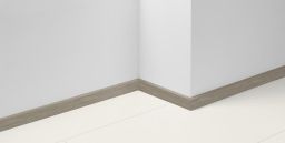 Parador Sockelleiste 3 Eiche Dekor D102 (1745453)