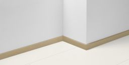 Parador Sockelleiste 3 Eiche Dekor D103 (1745454)