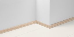 Parador Sockelleiste 3 Esche Dekor D001 (1745457)