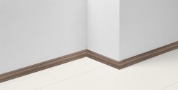 Parador Sockelleiste 3 Esche Dekor D002 (1745458)