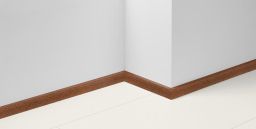 Parador Sockelleiste 3 Merbau Dekor D001 (1745460)