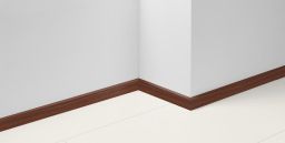 Parador Sockelleiste 3 Merbau Dekor D002 (1745461)