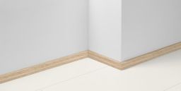 Parador Sockelleiste 3 Pinie Dekor D003 (1745463)