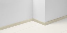 Parador Sockelleiste 3 Pinie Dekor D005 (1745464)