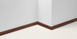 Parador Sockelleiste 3 Walnuss Dekor D001 (1745469)
