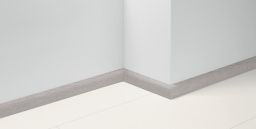 Parador Sockelleiste 2 Eiche Dekor D005 (1745475)