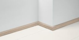 Parador Sockelleiste 2 Eiche Dekor D009 (1745476)