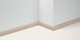 Parador Sockelleiste 2 Eiche Dekor D015 (1745477)