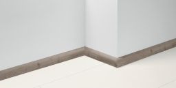 Parador Sockelleiste 2 Eiche Dekor D024 (1745480)