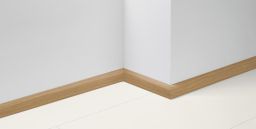 Parador Sockelleiste 2 Eiche Dekor D094 (1745487)