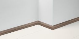 Parador Sockelleiste 2 Eiche Dekor D002 (1745488)