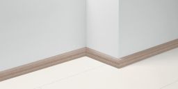 Parador Sockelleiste 2 Teak Dekor D001 (1745490)