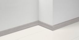 Parador Sockelleiste 4 Eiche Dekor D005 (1745499)