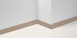 Parador Sockelleiste 4 Eiche Dekor D016 (1745502)
