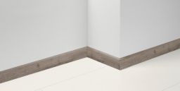 Parador Sockelleiste 4 Eiche Dekor D024 (1745504)