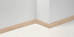 Parador Sockelleiste 4 Eiche Dekor D041 (1745508)