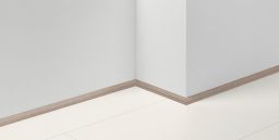 Parador Viertelstab Teak Dekor D001 (1745528)