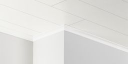 Parador Leiste HKL White Lines Dekor (1745707)