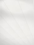 Parador RapidoClick White Lines Dekor (1745710)