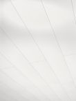 Parador Novara White Lines Dekor (1745715)