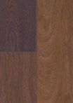 Parador Laminat Classic 1050 4V Merbau (1475611)
