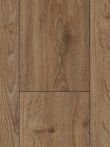 Parador Laminat Classic 1050 4V Eiche dunkel-gekälkt (1475601)