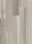 Parador Laminat Basic 200 Akazie Grau (1426414)