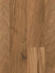 Parador Laminat Basic 200 Nussbaum (1426416)