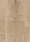 Parador Laminat Basic 400 Eiche geschliffen (1426462)