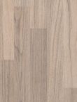 Parador Laminat Basic 400 Ocean Teak (1426506)
