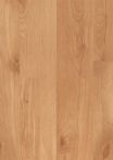 Parador Laminat Basic 200 Buche (1440984)