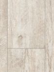 Parador Laminat Trendtime 6 Bauholz (1473988)
