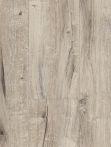 Parador Laminat Trendtime 1 Eiche Century geseift (1473910)