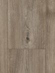 Parador Laminat Trendtime 6 4V Eiche Valere dunkel-gekälkt (1567472)