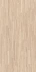 Parador Parkett Classic 3060 Natur Finelinemuster Esche (1518121)