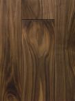 Parador Parkett Trendtime 4 Natur Walnuss amerikanisch (1257369)
