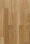 Parador Parkett Classic 3060 Living Eiche (1247126)