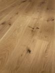 Parador Parkett Basic 11-5 Rustikal Eiche (1518249)