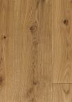 Parador Parkett Basic 11-5 Rustikal Eiche Gebürstet (1518264)