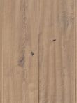 Parador Parkett Trendtime 8 Classic Eiche gebürstet Naturöl weiss handscraped (1739959)