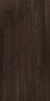 Parador Parkett Trendtime 4 Living Walnuss amerikanisch Antik (1518200)