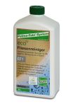 Patina-Fala ECO Fliesenreiniger