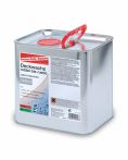 Patina-Fala Deckwachs rustik natrurrein - 2,5 Liter