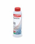 Patina-Fala Fugenschutz - 0,2 Liter