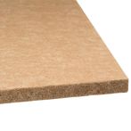 Pavatex PAVAPOR Bodendämmplatte stumpf - 1100x600 mm